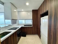 The Line @ Tanjong Rhu (D15), Condominium #467244791